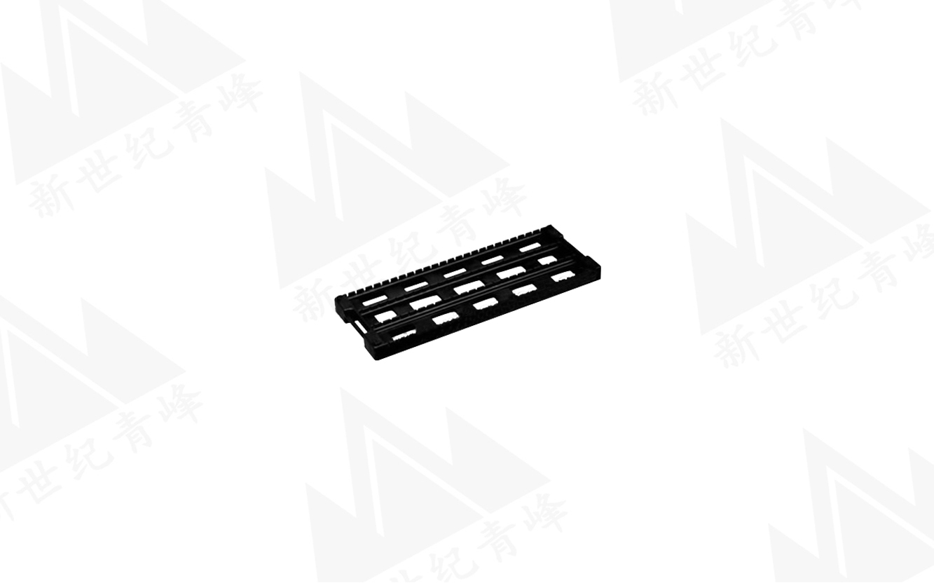 2号条型PCB插板架