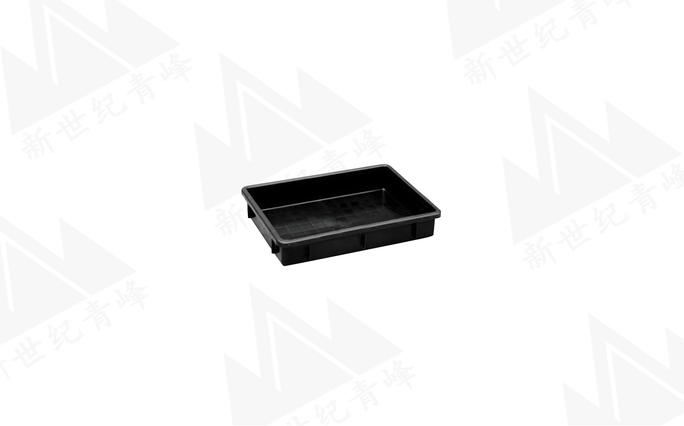 2号防静电方盘